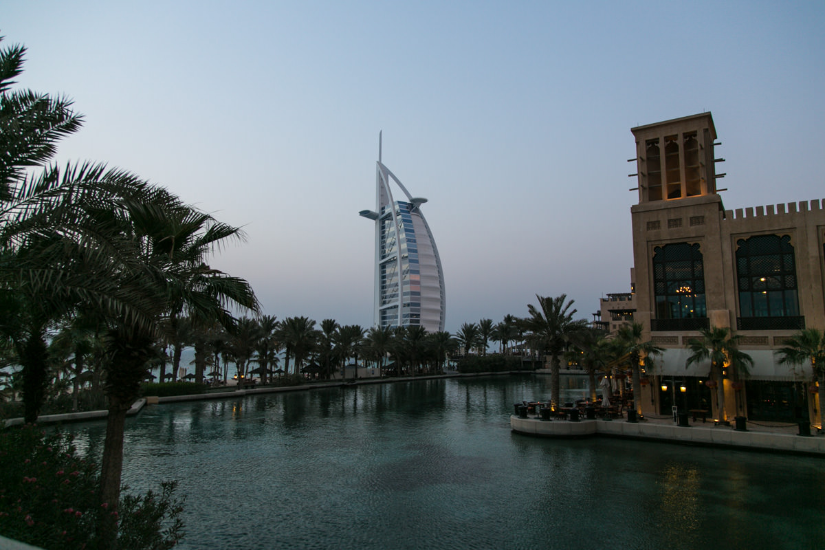 journal-madinat-jumeirah-1