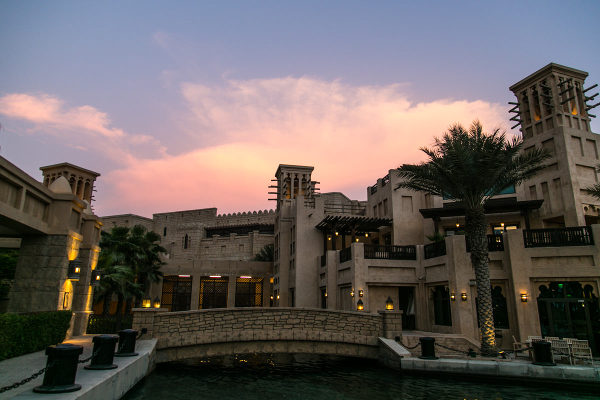 journal-madinat-jumeirah-11