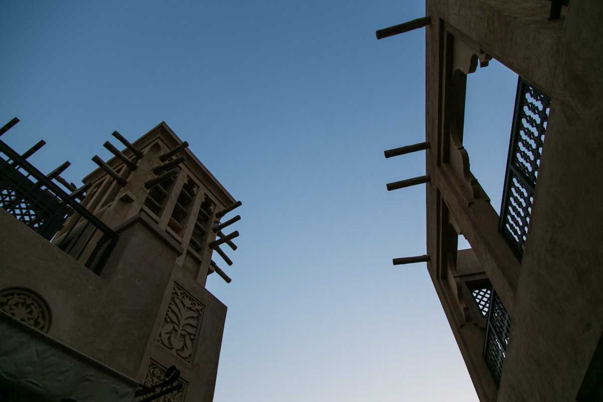 journal-madinat-jumeirah-13