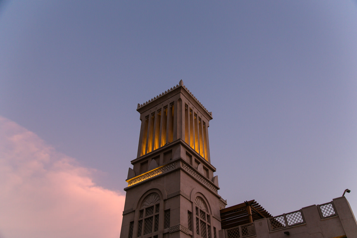 journal-madinat-jumeirah-3