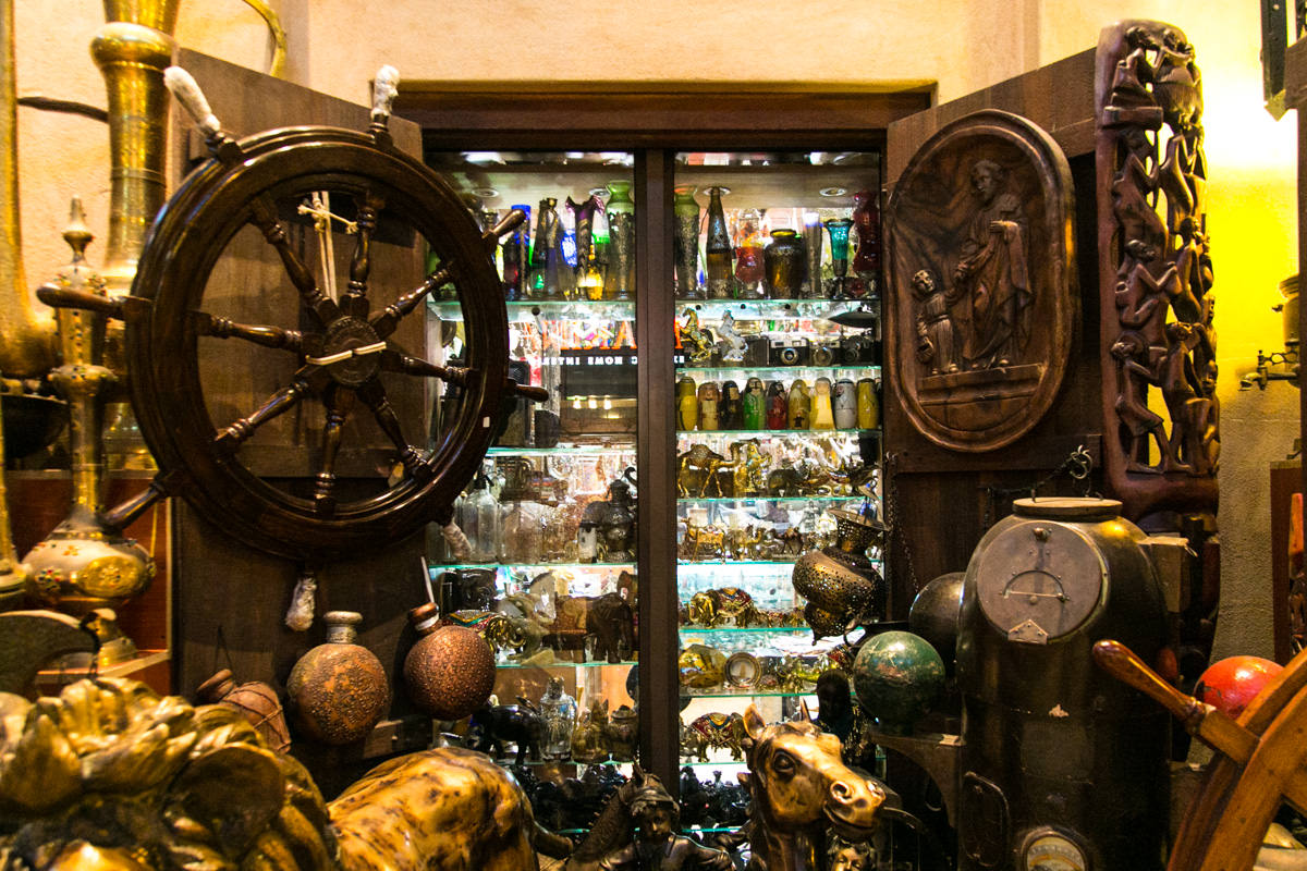 journal-madinat-jumeirah-5