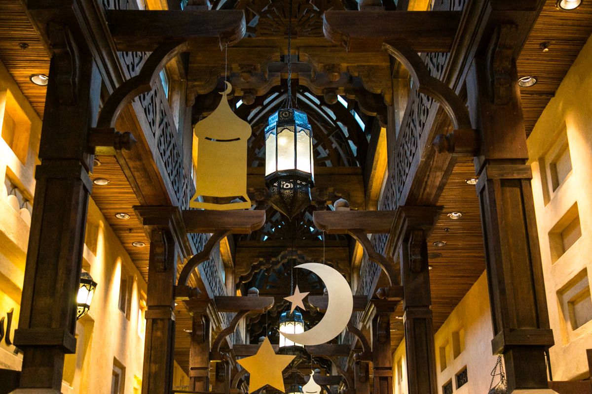 journal-madinat-jumeirah-7