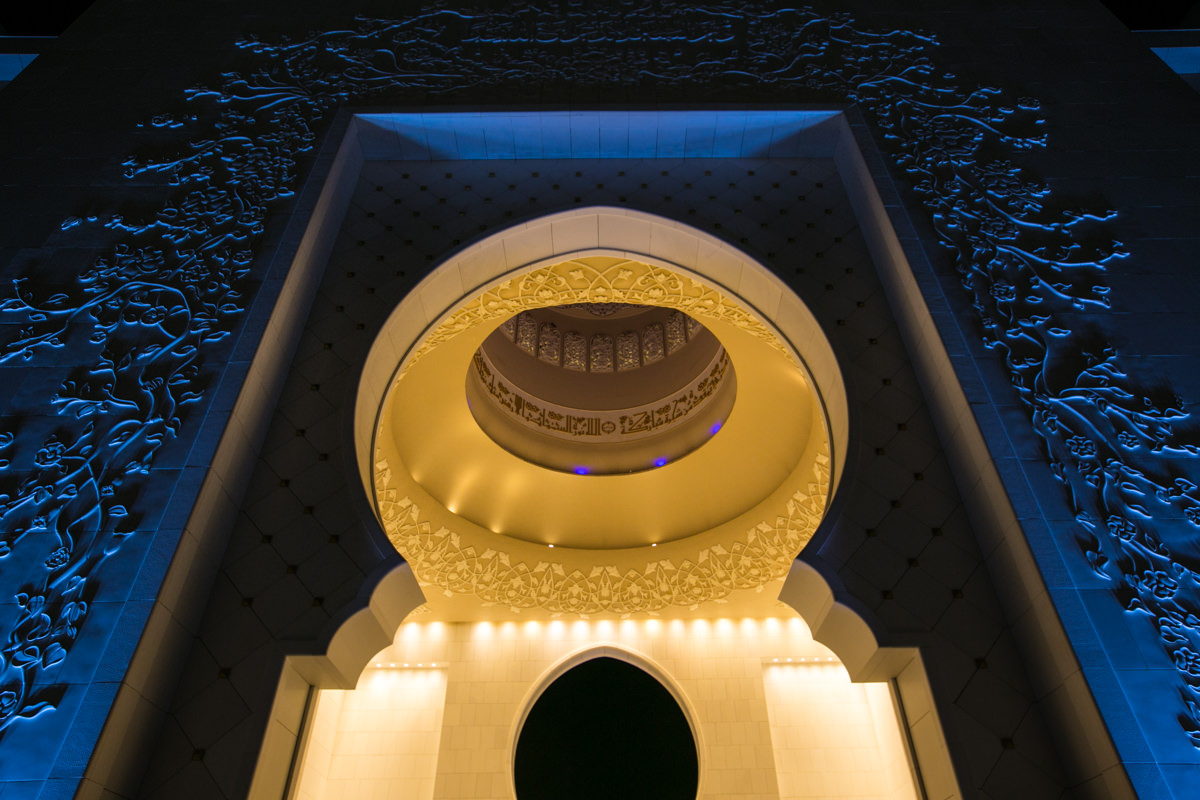 sheikh-zayed-mosque-nov-2015-00001