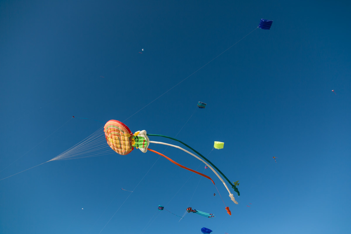 dubai-kite-festival-00001