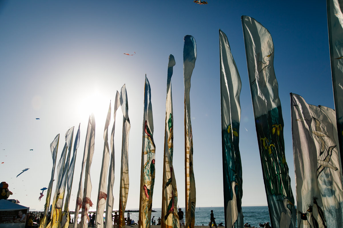dubai-kite-festival-00002