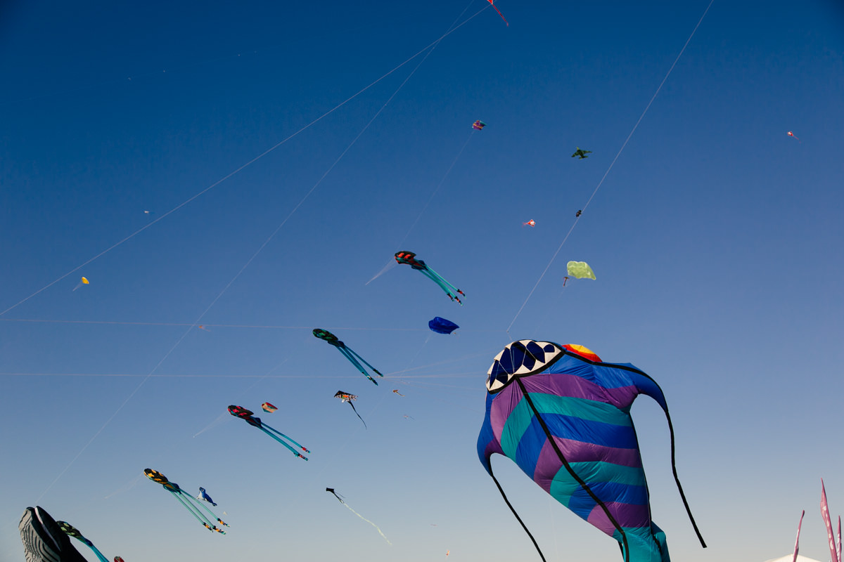 dubai-kite-festival-00004