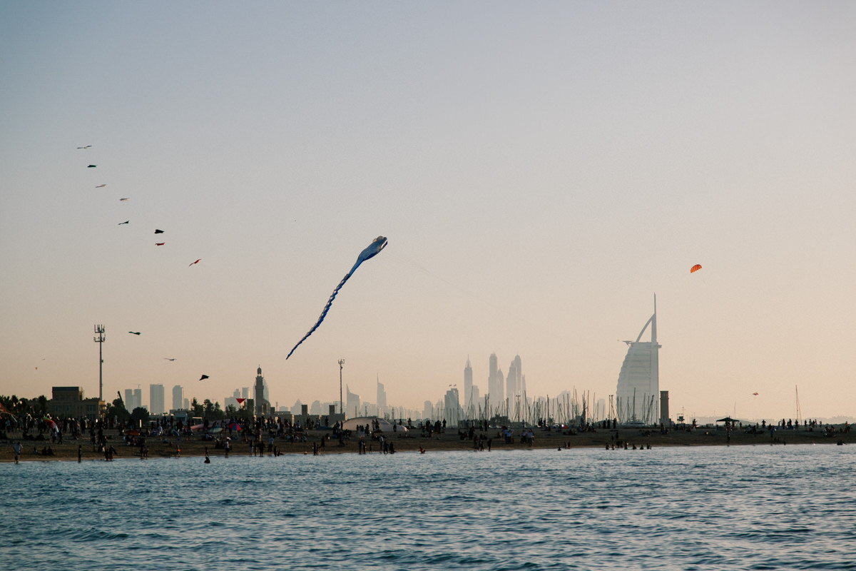 dubai-kite-festival-00005
