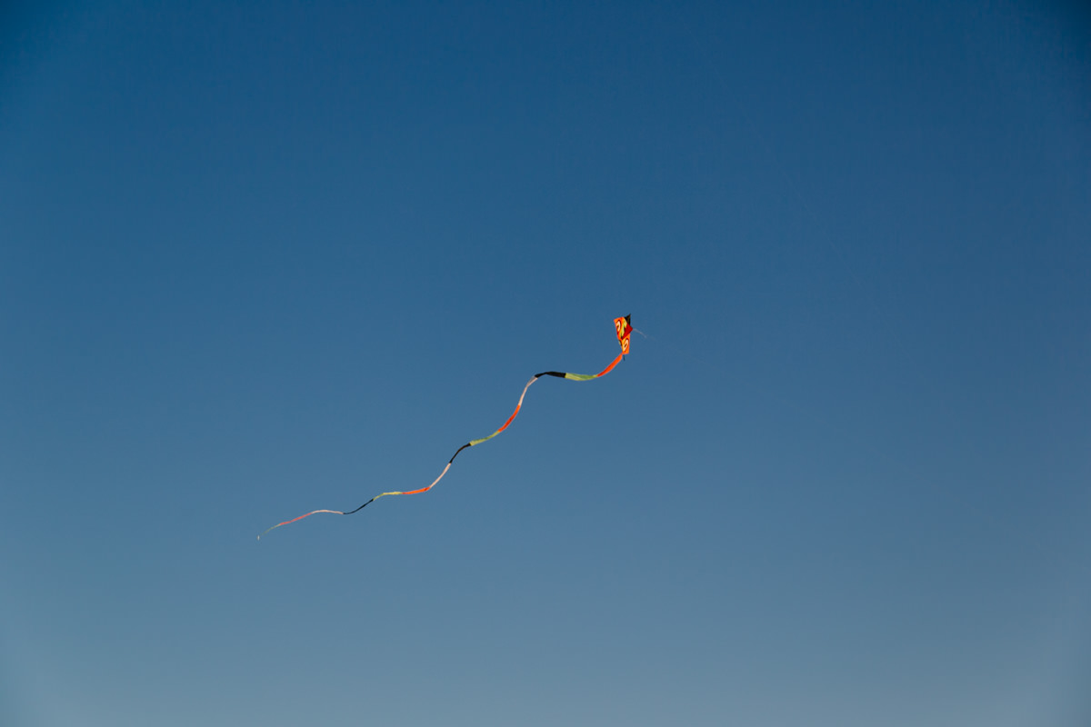 dubai-kite-festival-00006