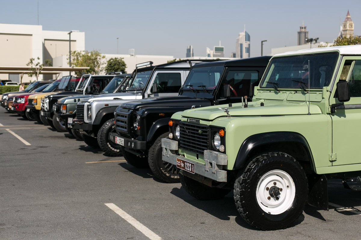 land-rover-parade-00002