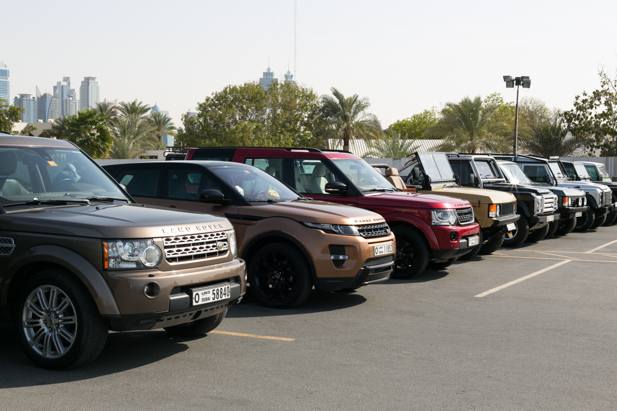 land-rover-parade-00003