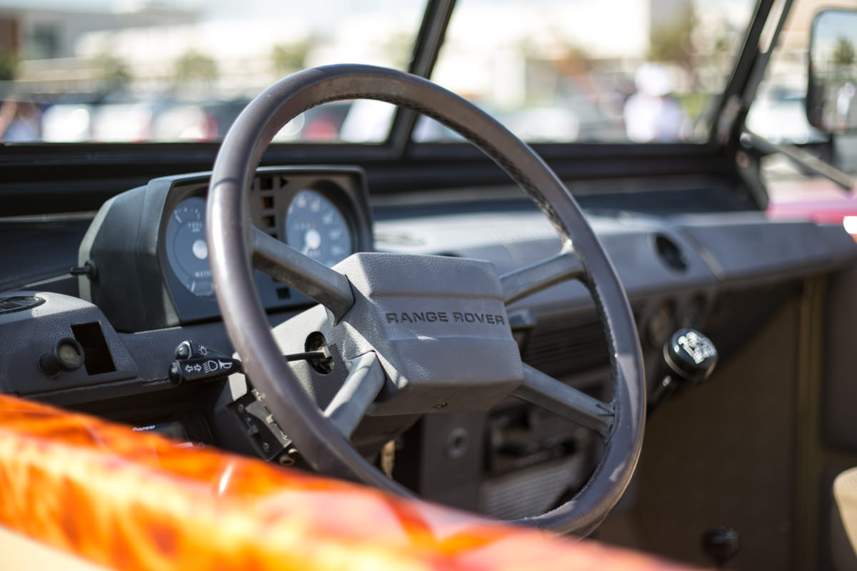 land-rover-parade-00005