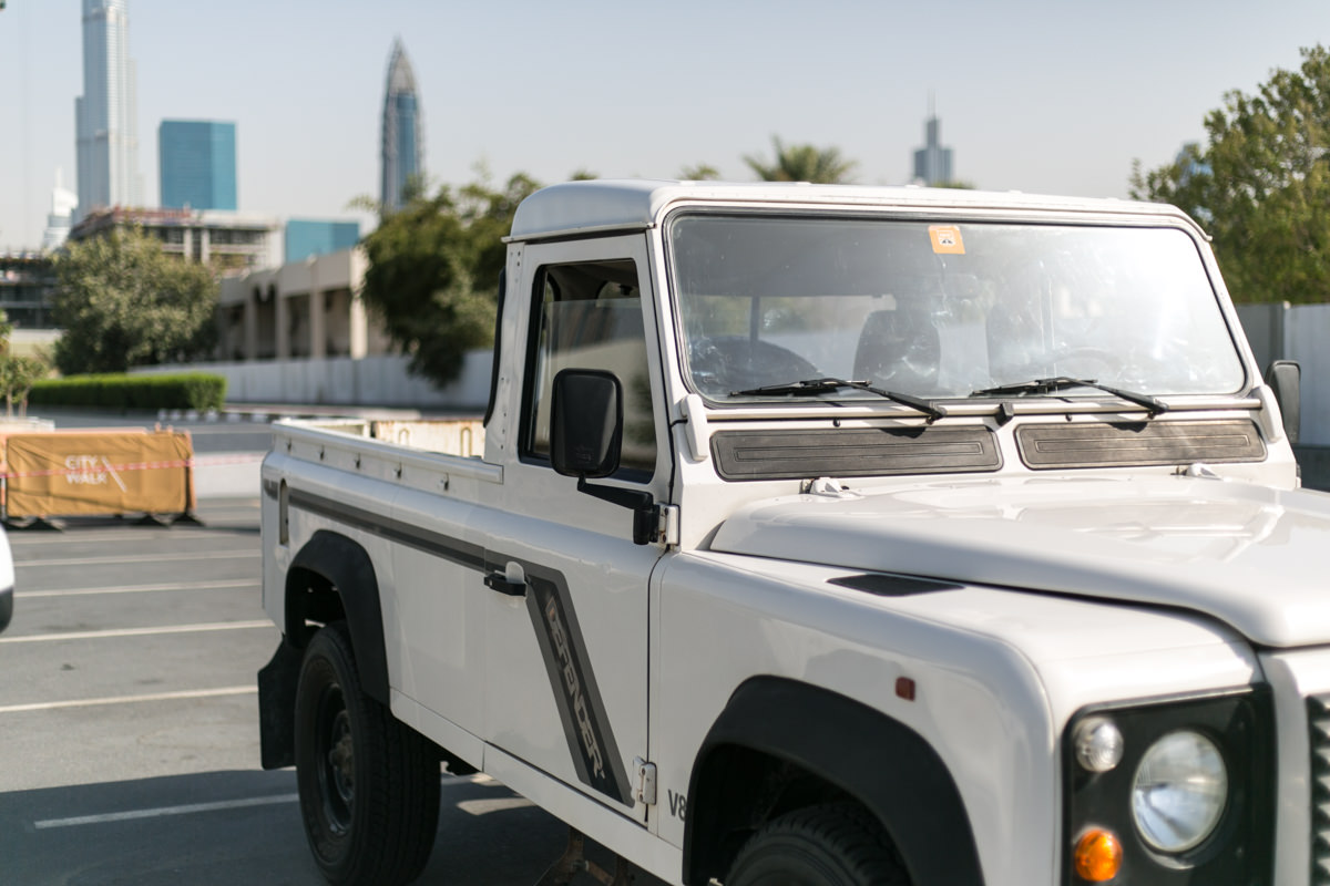 land-rover-parade-00006