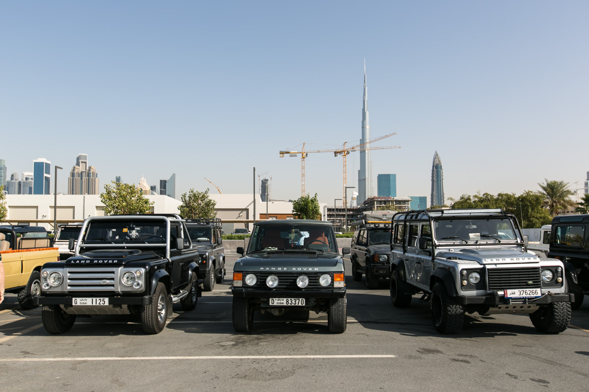 land-rover-parade-00007
