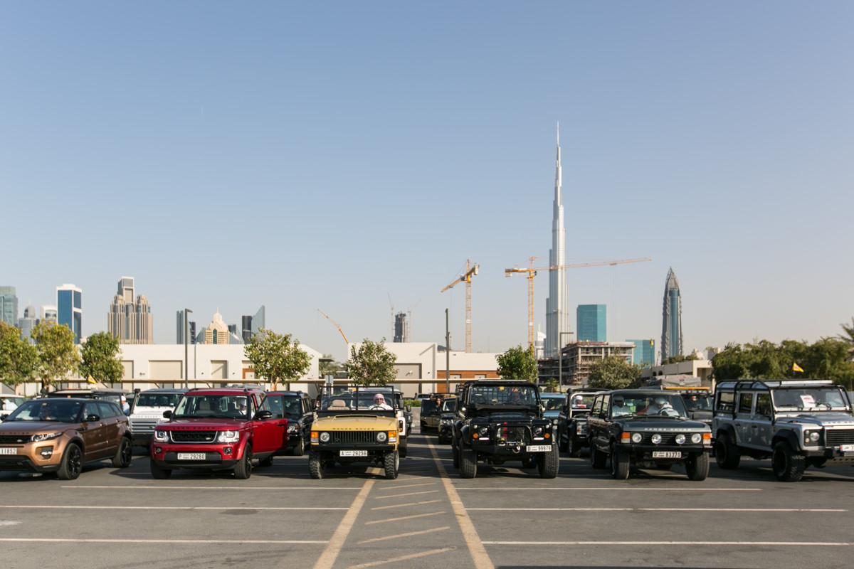 land-rover-parade-00015