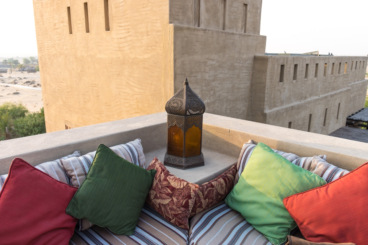 bab-al-shams-00011
