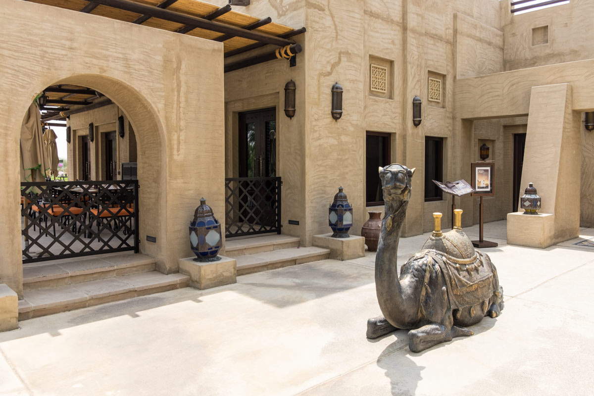 bab-al-shams-00013